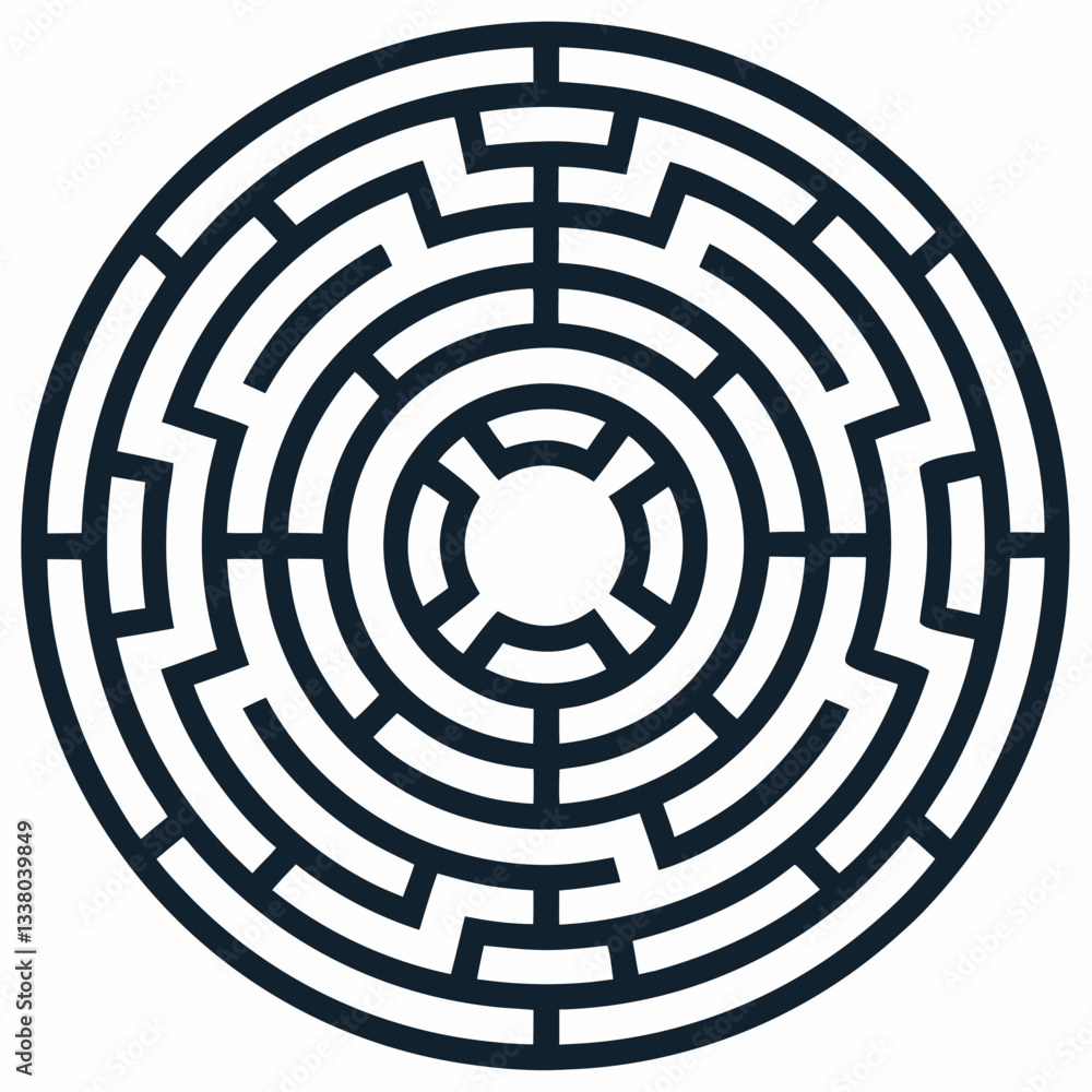 maze game for kids maze game for kids