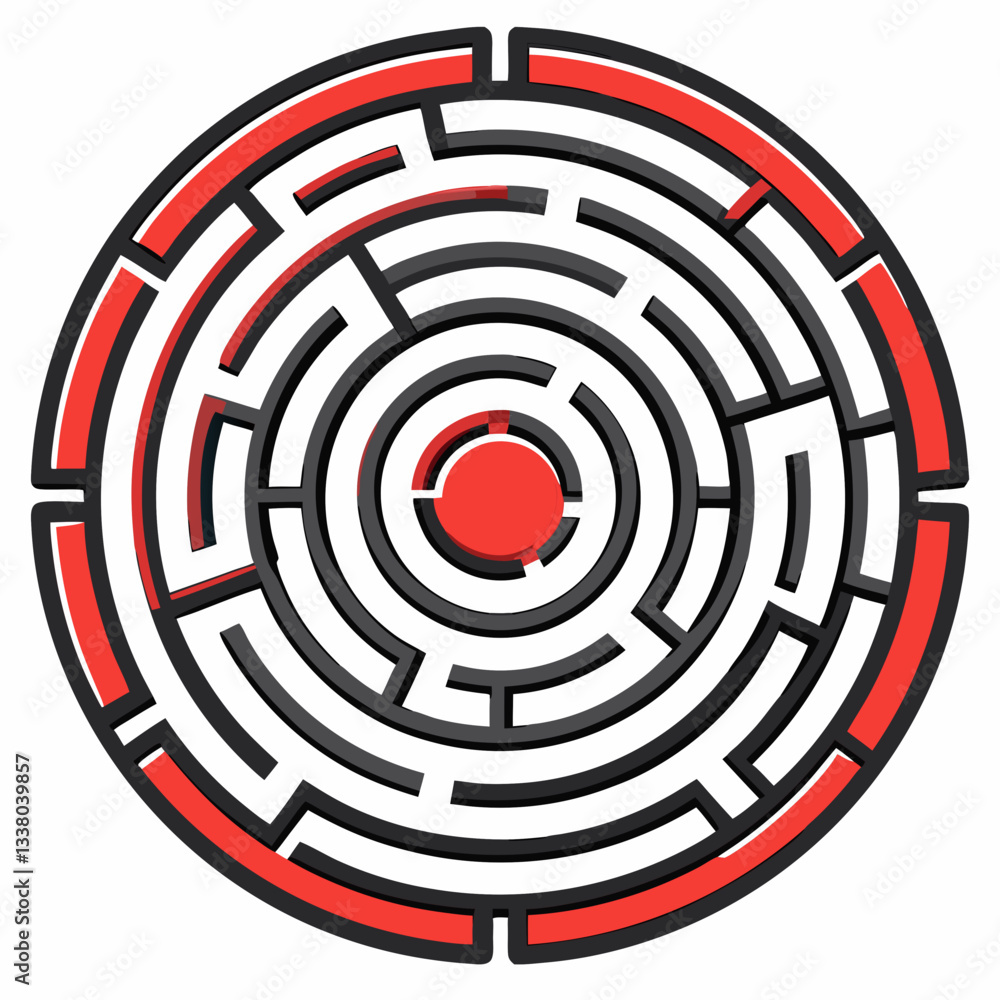 maze game for kids maze game for kids