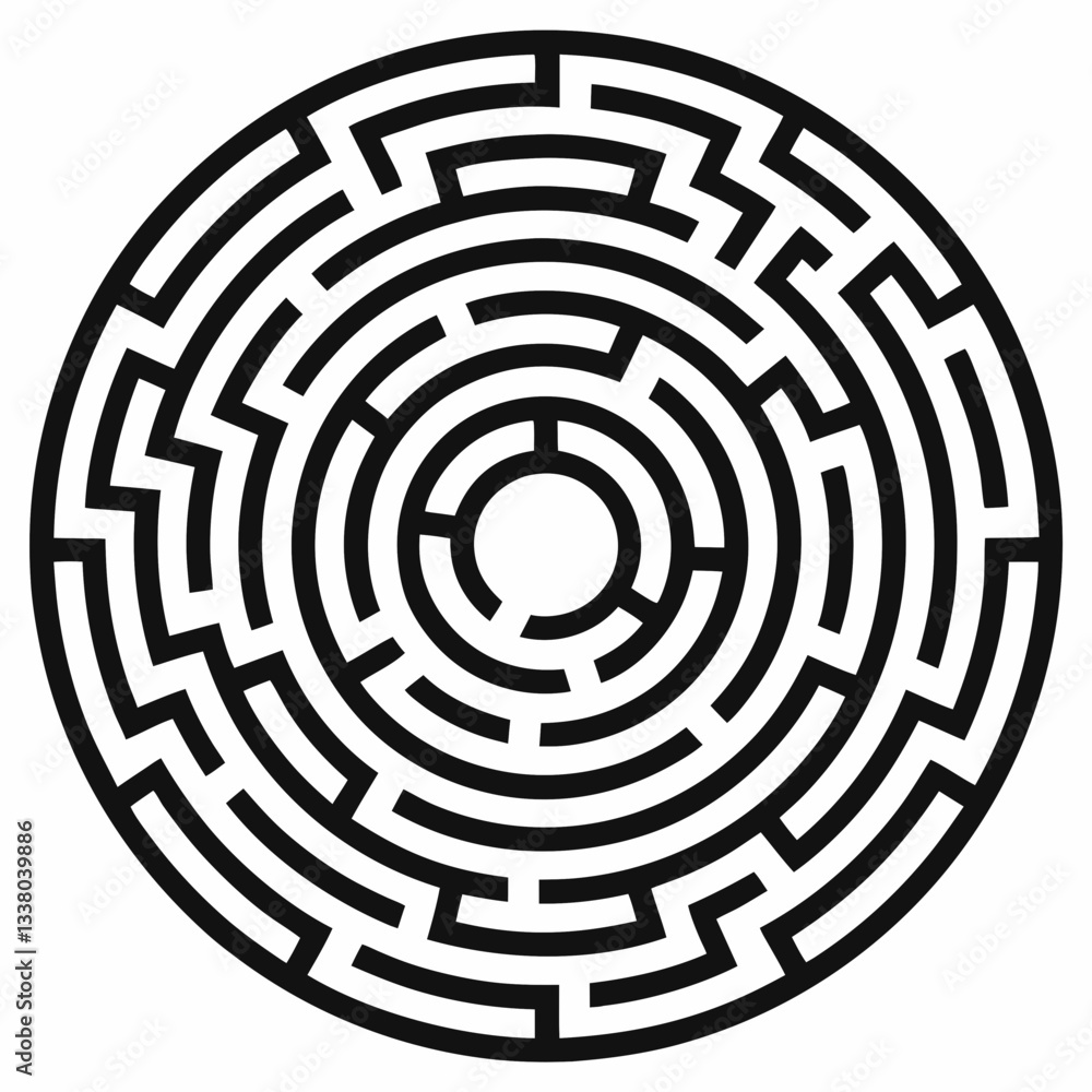 maze game for kids maze game for kids