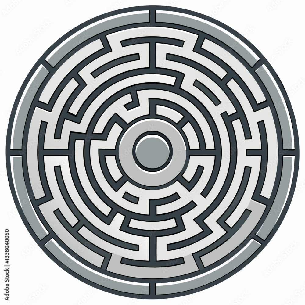 maze game for kids maze game for kids