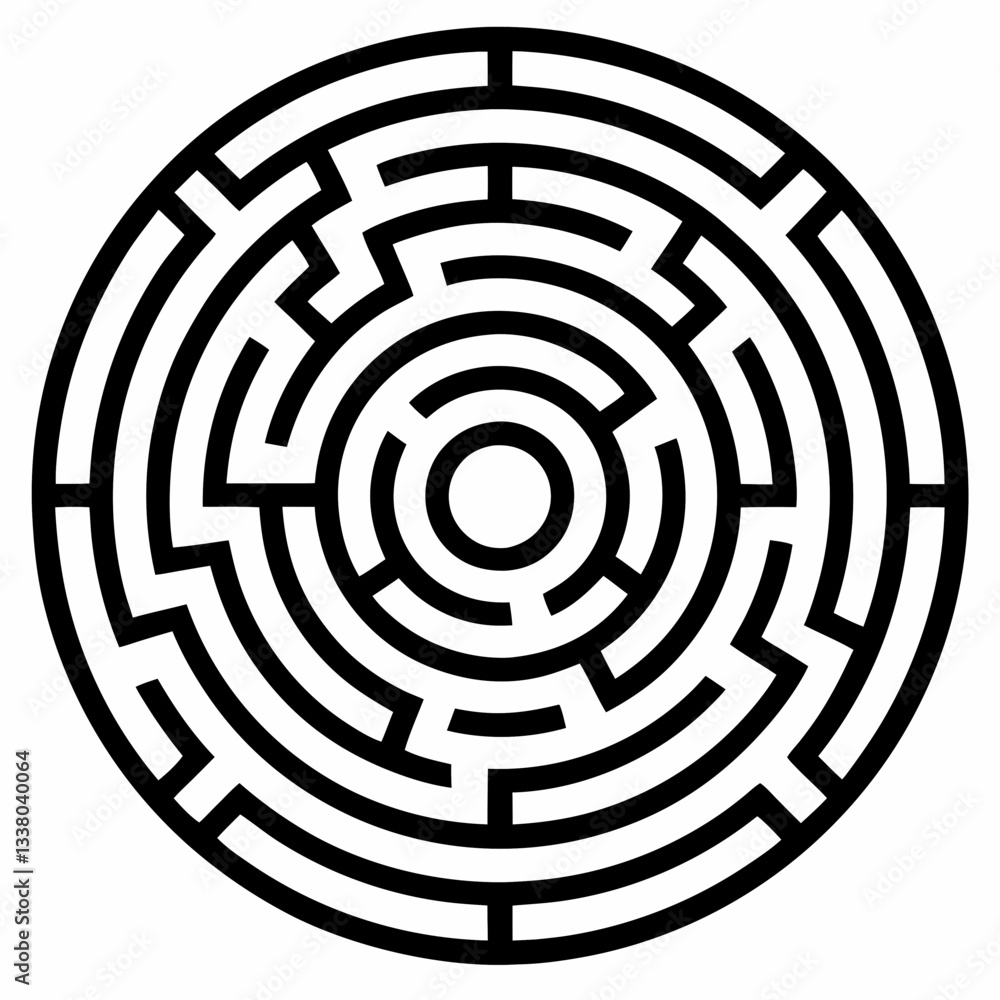 maze game for kids maze game for kids