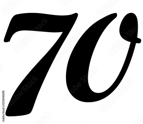 70