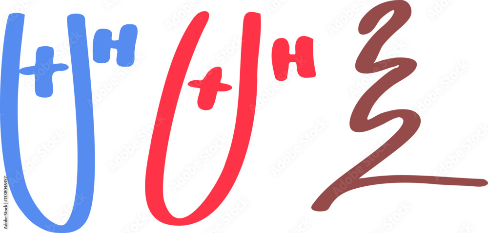 빼빼로, 글자, 글씨, 캘리, 캘리그라피, 도안, 벡터 빼빼로, 글자, 글씨, 캘리, 캘리그라피, 도안, 벡터