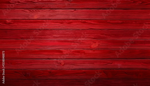 red wood texture with high resolution
