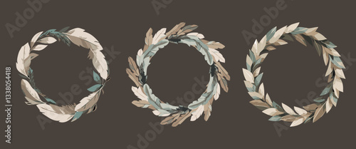 wreath_03