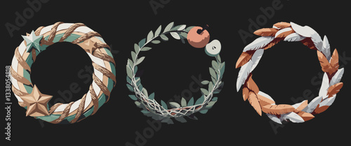 wreath_05
