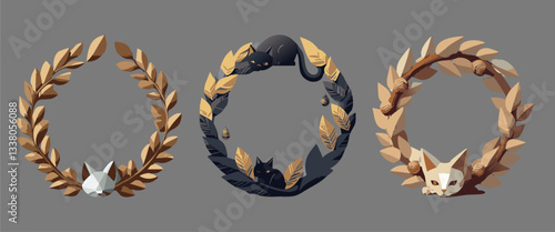wreath_07