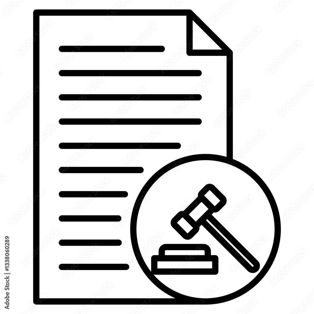 Vector set of thin linear 50 icons, related to public service technology for intelligent urbanism, smart city and urban development. Mono line pictograms and infographics design elements.by handoko Vector set of thin linear 50 icons, related to public service technology for intelligent urbanism, smart city and urban development. Mono line pictograms and infographics design elements.by handoko