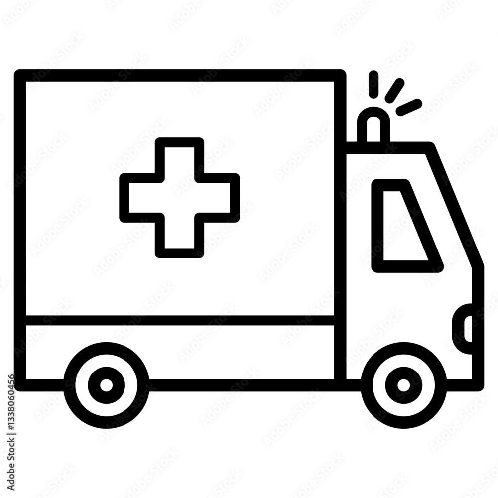 Vector set of thin linear 50 icons, related to public service technology for intelligent urbanism, smart city and urban development. Mono line pictograms and infographics design elements.by handoko Vector set of thin linear 50 icons, related to public service technology for intelligent urbanism, smart city and urban development. Mono line pictograms and infographics design elements.by handoko