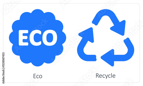 Eco Recycle