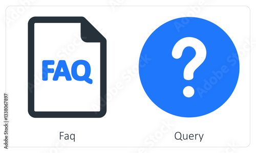 Faq Query