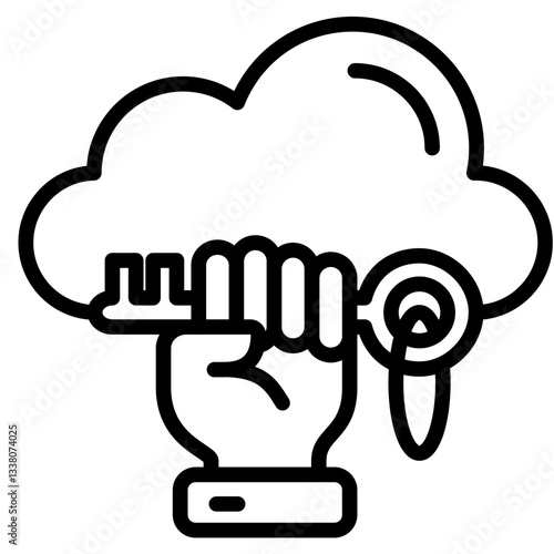 Ownership Icon