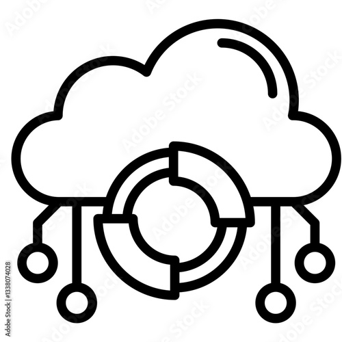 Penetration Icon