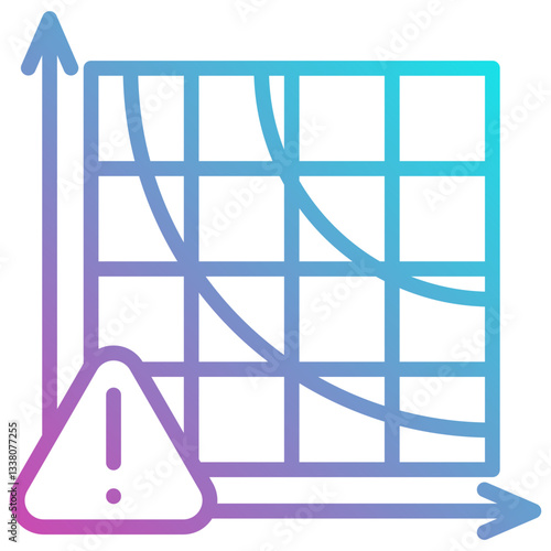 Patterns Icon