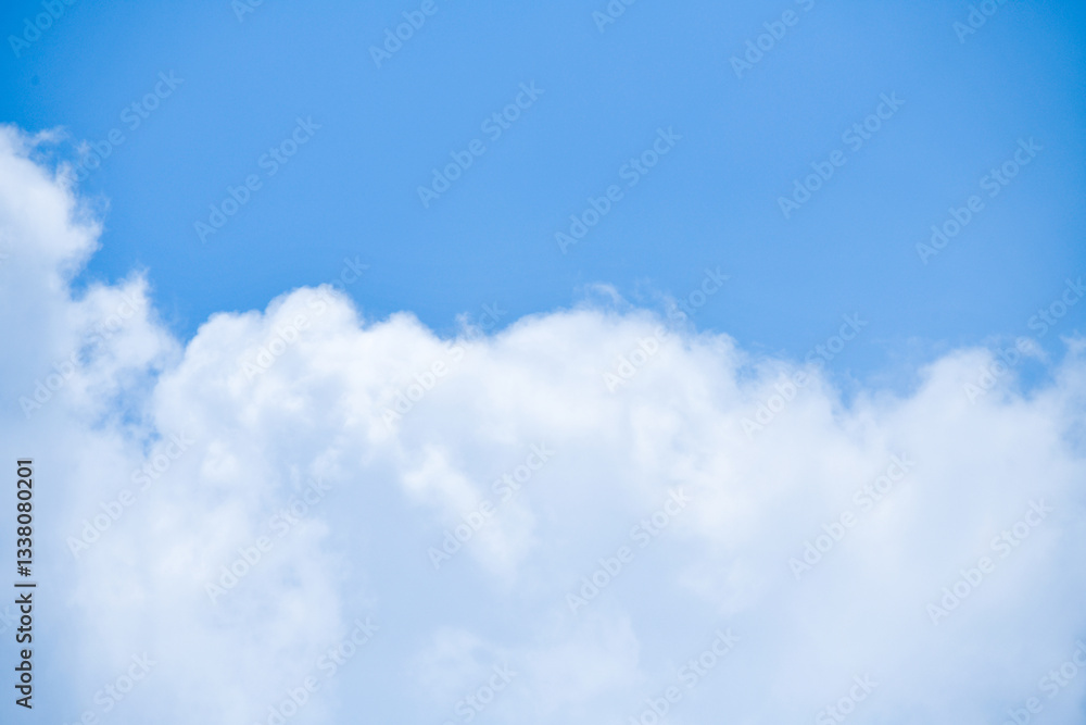 beautiful blue sky with clouds background. Sky clouds.Sky with clouds weather nature cloud blue. beautiful blue sky with clouds background. Sky clouds.Sky with clouds weather nature cloud blue.