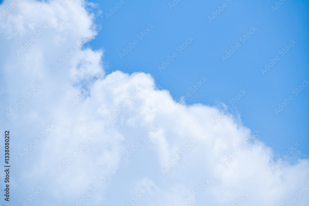 beautiful blue sky with clouds background. Sky clouds.Sky with clouds weather nature cloud blue. beautiful blue sky with clouds background. Sky clouds.Sky with clouds weather nature cloud blue.