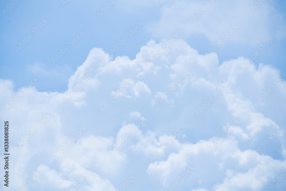 beautiful blue sky with clouds background.Sky clouds.Sky with clouds weather nature cloud blue. beautiful blue sky with clouds background.Sky clouds.Sky with clouds weather nature cloud blue.