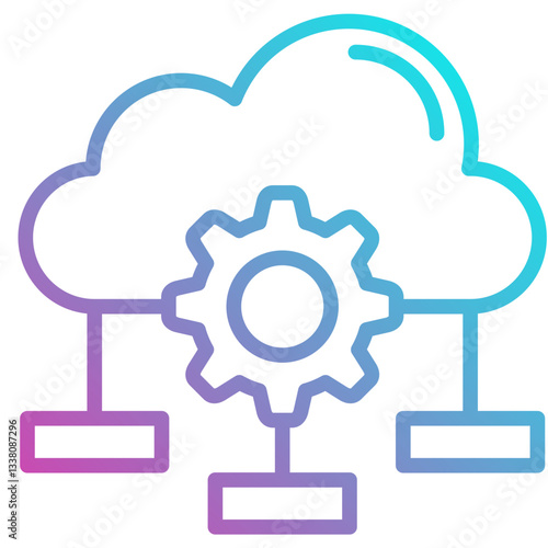 Governance Icon