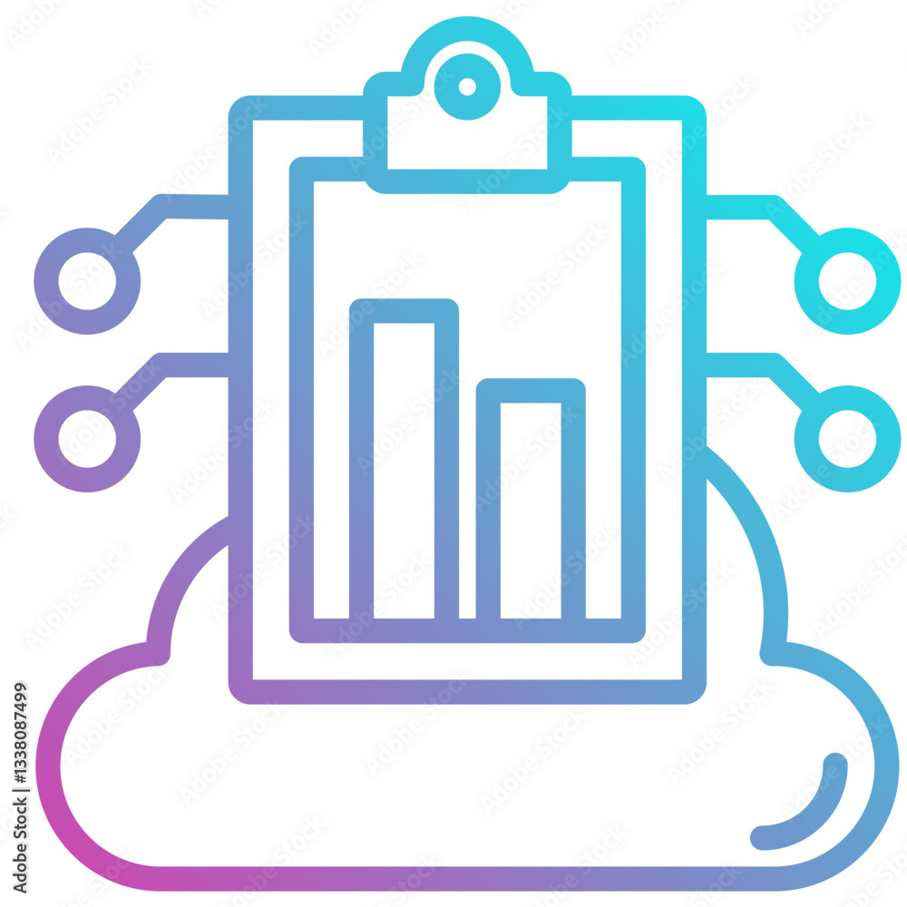 Accountability Icon Accountability Icon