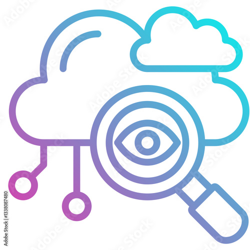 Tranparency Icon