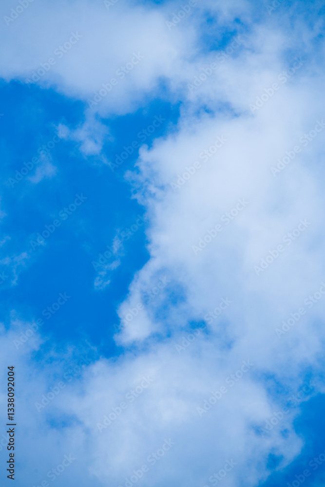 beautiful blue sky with clouds background.Sky clouds.Sky with clouds weather nature cloud blue. beautiful blue sky with clouds background.Sky clouds.Sky with clouds weather nature cloud blue.