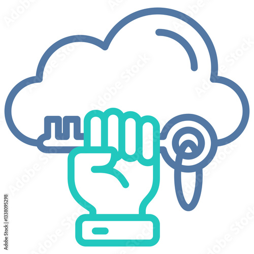 Ownership Icon