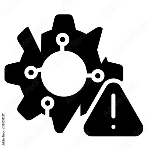 Failures Icon