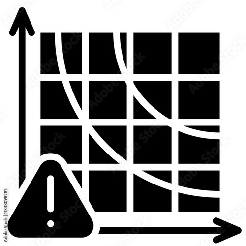 Patterns Icon