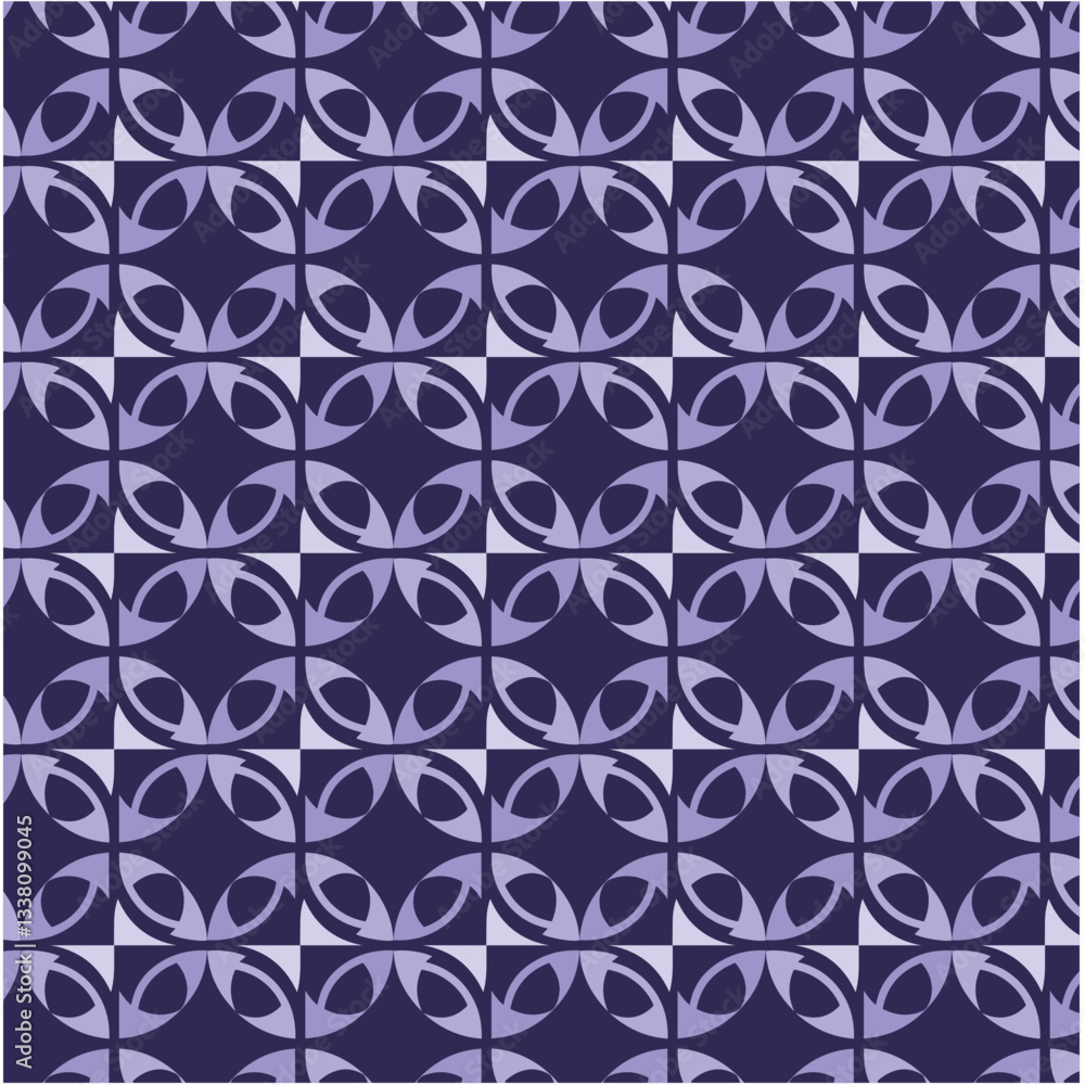 seamless floral pattern seamless floral pattern