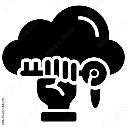 Ownership Icon