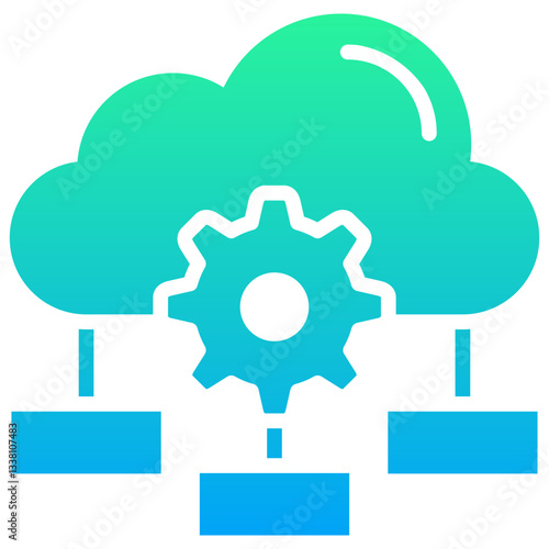 Governance Icon