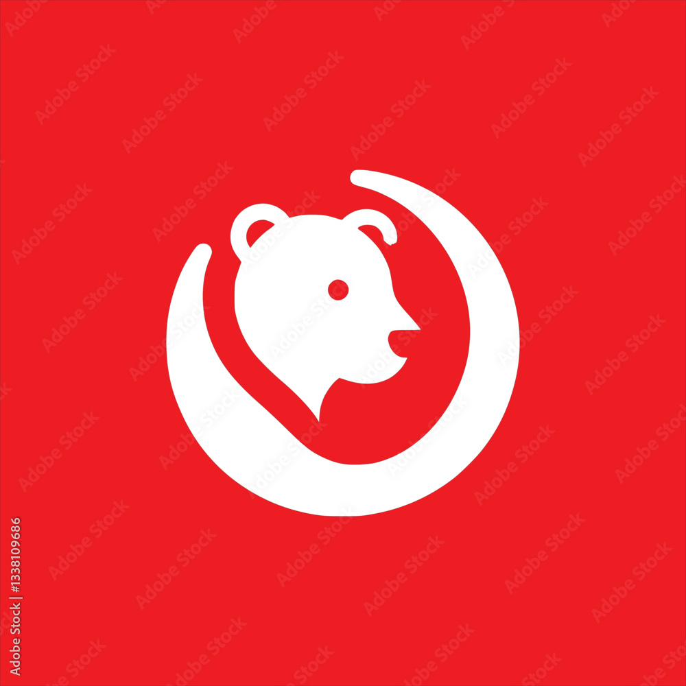 Adobe Illustrator Artwork Adobe Illustrator Artwork