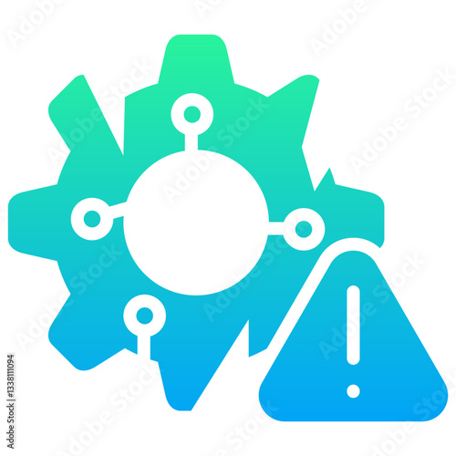Failures Icon