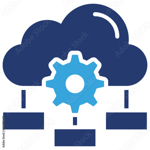 Governance Icon