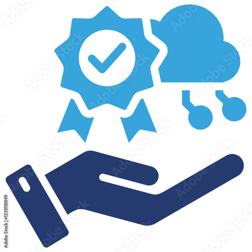 Standards Icon