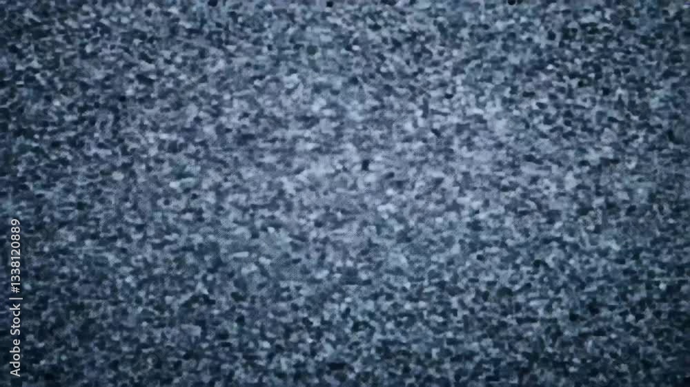 Abstract Dark Gray-Blue Texture | Minimalist Background Motion Video Abstract Dark Gray-Blue Texture | Minimalist Background Motion Video