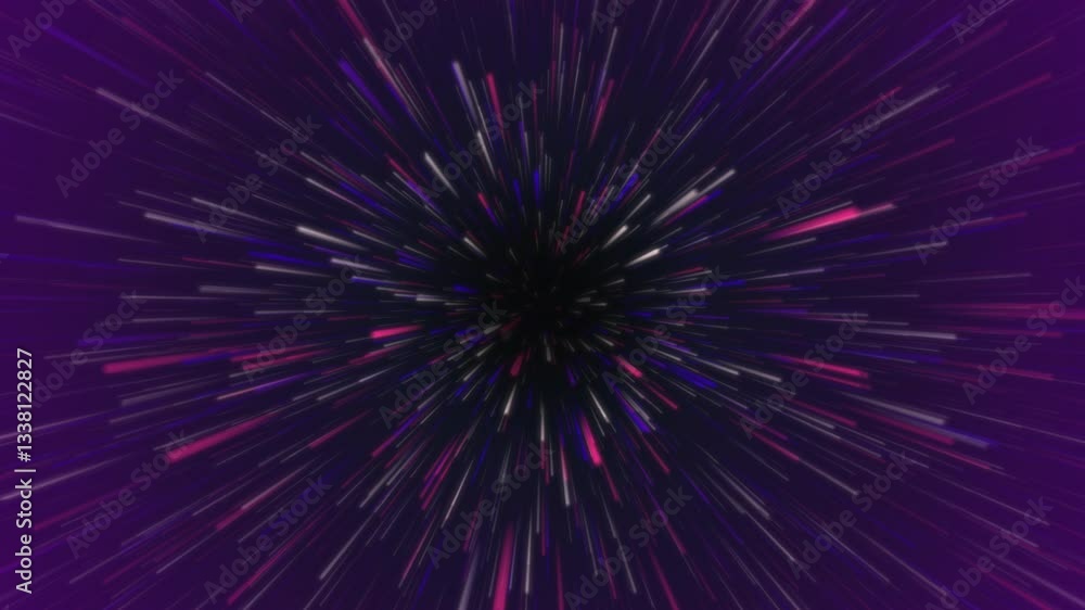 fireworks on black background fireworks on black background