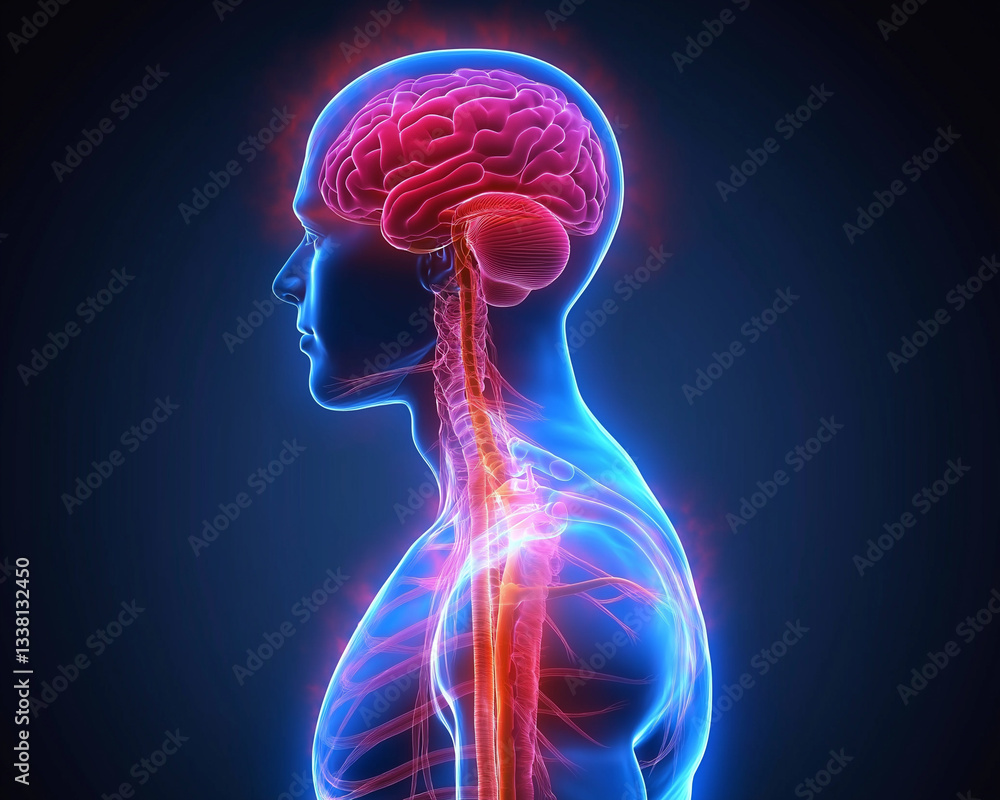 Vascular dementia brain diagnosis. Cognitive decline. Stroke treatment. Blood vessels rehabilitation. Lifestyle factors influencing vascular dementia risks and health impacts. Vascular dementia brain diagnosis. Cognitive decline. Stroke treatment. Blood vessels rehabilitation. Lifestyle factors influencing vascular dementia risks and health impacts.
