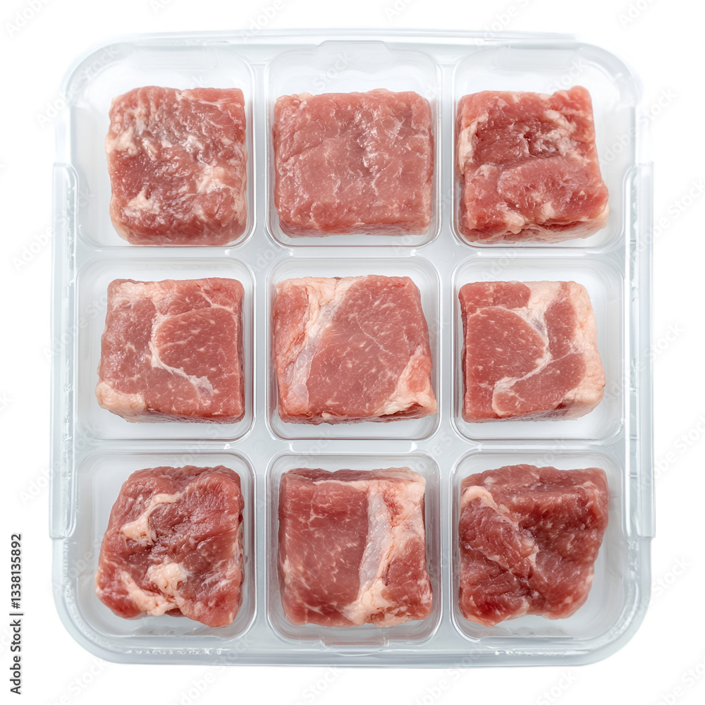 Pieces of raw and cooked turkey meat on a wight background.raw turkey meat, cooked turkey meat, turkey meat pieces, fresh turkey cuts, uncooked turkey, roasted turkey, grilled turkey, turkey fillet,
Pieces of raw and cooked turkey meat on a wight background.raw turkey meat, cooked turkey meat, turkey meat pieces, fresh turkey cuts, uncooked turkey, roasted turkey, grilled turkey, turkey fillet,