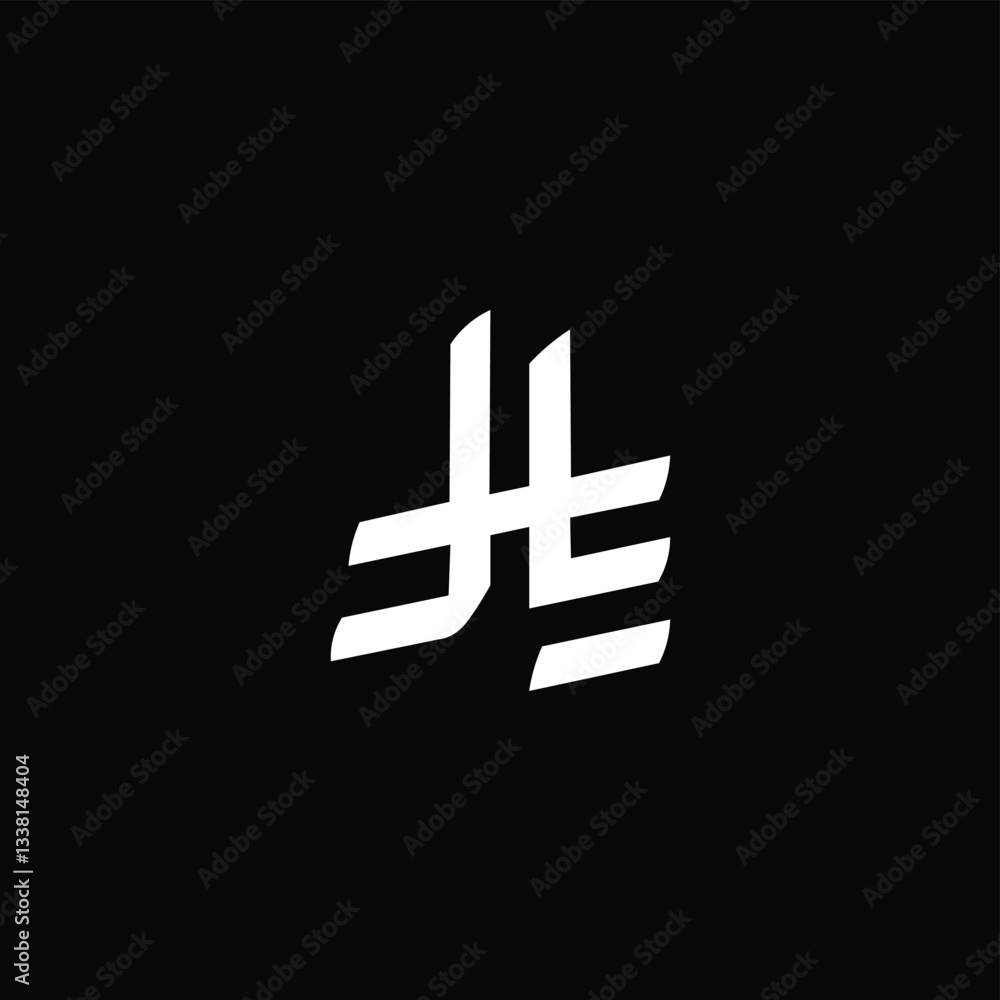 Fototapeta premium riyal symbol #riyal #riyalsymbol