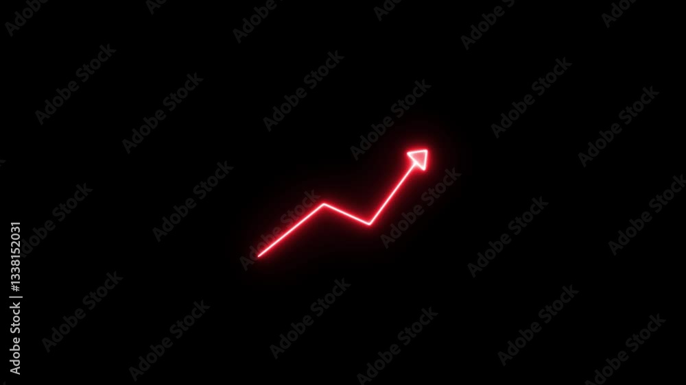 Finance business graph chart with up arrow. arrow business finance investment trading stock increase,business growth currency stock and investment economy. Finance business graph chart with up arrow. arrow business finance investment trading stock increase,business growth currency stock and investment economy.