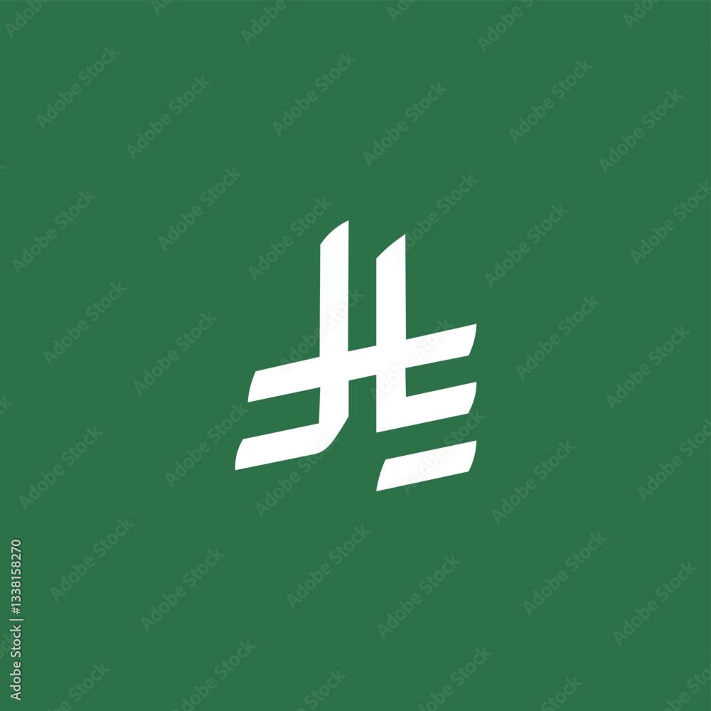 Obraz premium new riyal logo #riyal #riyal new logo #riyal new symbol