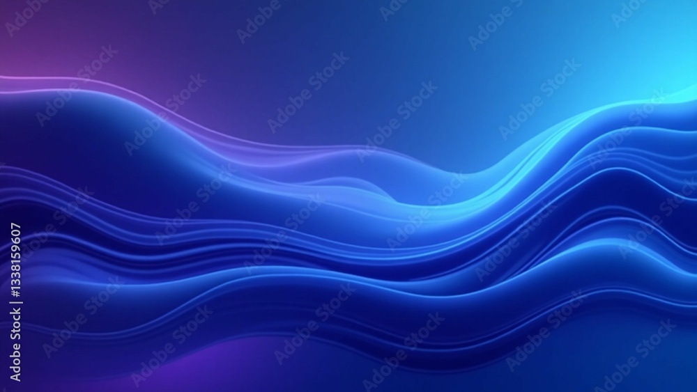 Fototapeta premium AI壁紙_250317 (5760 x 3240 px) - 24