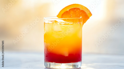 Food and Beverage Keywords for Photography