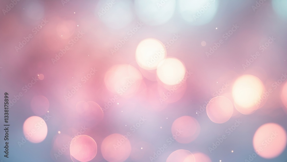 abstract blurred double exposure circle light stunning backdrop for design abstract blurred double exposure circle light stunning backdrop for design