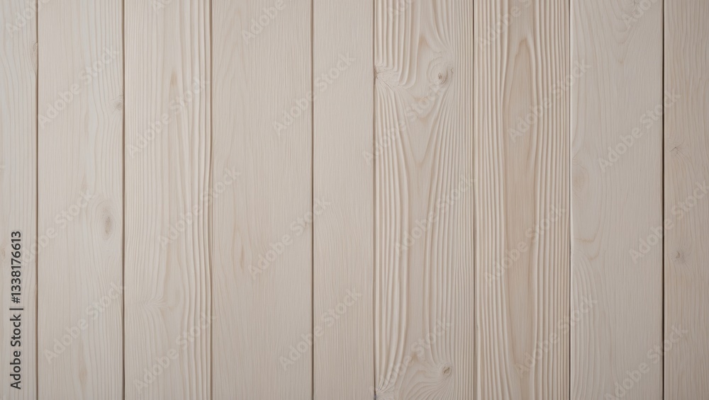 Fototapeta premium High-resolution image of wood