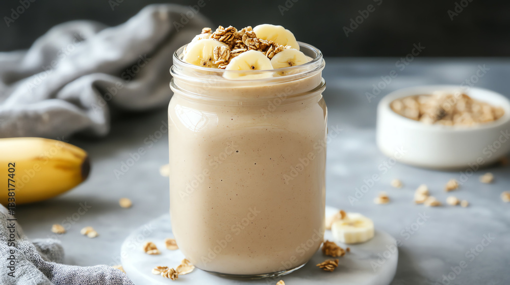 Food and Beverage Keywords for Photography Food and Beverage Keywords for Photography
