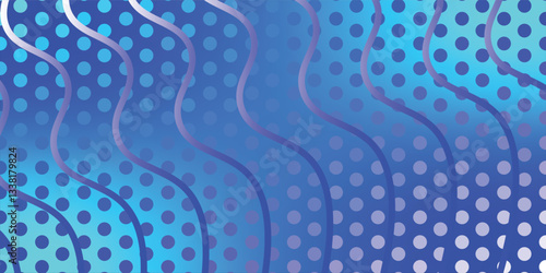 blue background stripes with very dark blue and midnight blue color from top left to bottom right. 