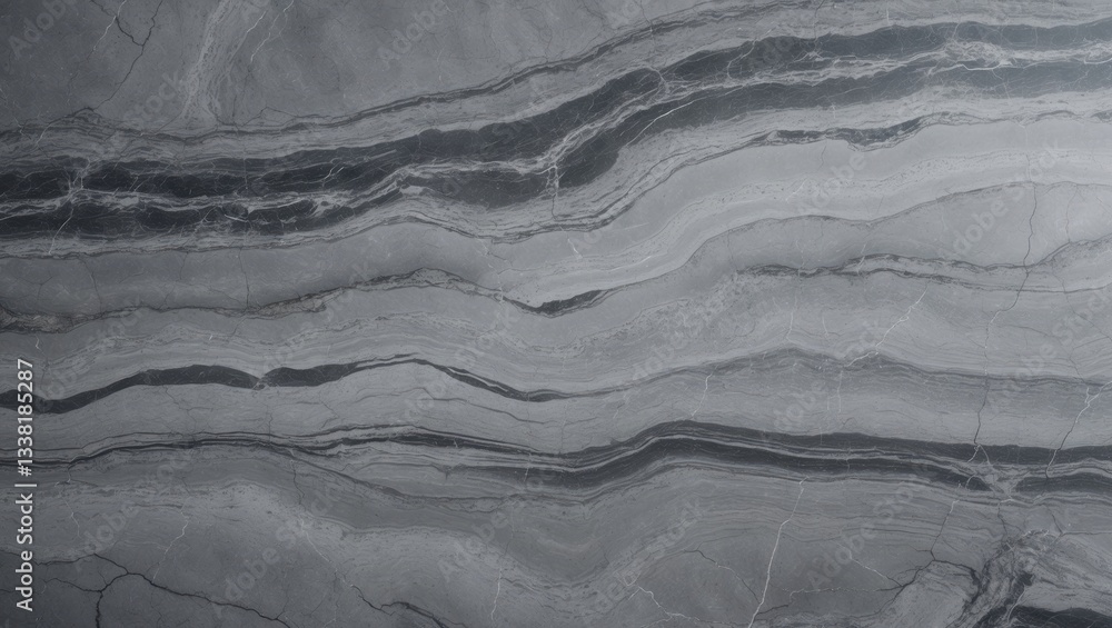 Gray rustic marble pattern, natural gray texture background for digital wall tiles and floor tiles design. Gray rustic marble pattern, natural gray texture background for digital wall tiles and floor tiles design.