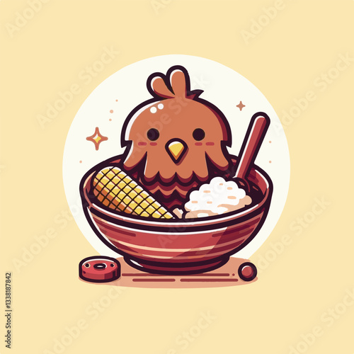 meal, meat, dish, food, filipino, dinner, lunch, adobo, background, vinegar, cuisine, pork, plate, garlic, traditional, brown, asian, cooked, sauce, homemade, philippines, braised, soy, pepper, black,